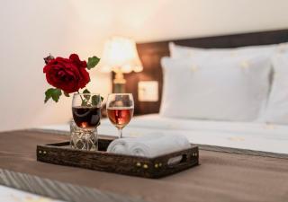 Thanh Loan II Da Lat Hotel - Ấp Xuân An - 3