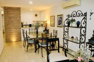 Casa Colibrí - Mérida - 0