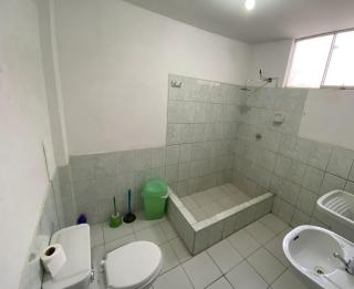 CENTRICO, COMODO Y CON ACCESO A PARADEROS - Chiclayo - 8