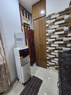 Stylish Penthouse Apartment - ATITHI ESTATE - Haiderabad - 3