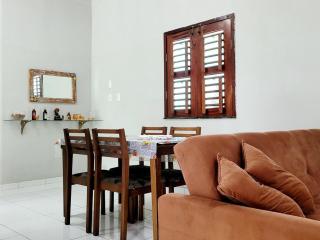 Casa Centro de Jijoca - Jijoca de Jericoacoara - 4