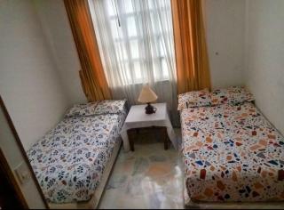 Villa Cecilia girardot - Girardot - 3