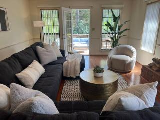 Masters 2026 in your backyard - 3