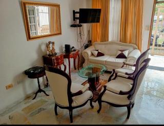 Villa Cecilia girardot - Girardot - 9