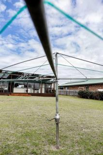 Georges Bay Bungalow - Home - St Helens - 6
