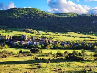 Studio 2 personnes - Bugarach - 3
