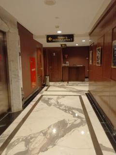 eL Royale Apartment by Faris Property - Bandung - 9