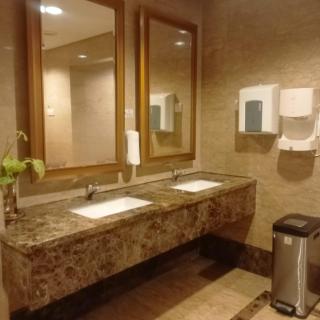 eL Royale Apartment by Faris Property - Bandung - 8
