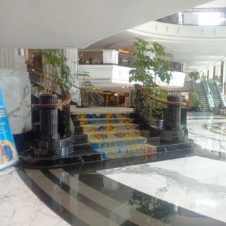 eL Royale Apartment by Faris Property - Bandung - 6