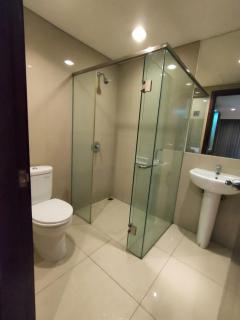 eL Royale Apartment by Faris Property - Bandung - 3