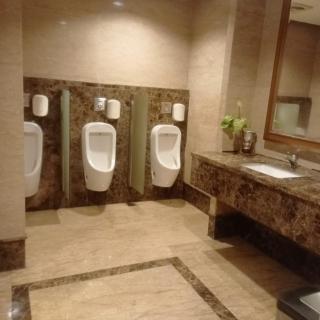 eL Royale Apartment by Faris Property - Bandung - 2