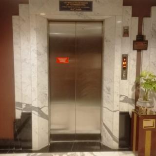 eL Royale Apartment by Faris Property - Bandung - 1