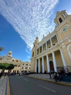 CENTRICO, COMODO Y CON ACCESO A PARADEROS - Chiclayo - 4