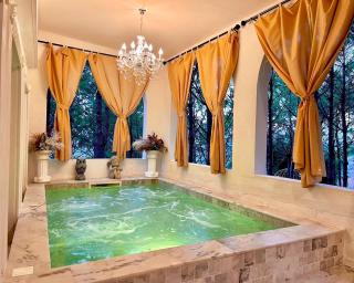 Villa PaSon - 1