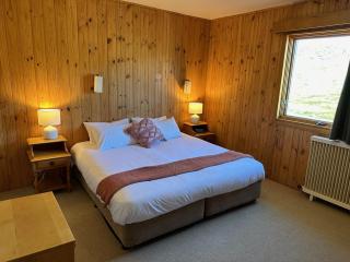 Peer Gynt Ski Lodge - Perisher Valley - 5