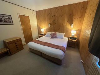 Peer Gynt Ski Lodge - Perisher Valley - 4