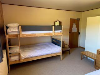 Peer Gynt Ski Lodge - Perisher Valley - 3