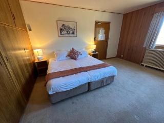 Peer Gynt Ski Lodge - Perisher Valley - 8