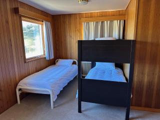 Peer Gynt Ski Lodge - Perisher Valley - 7