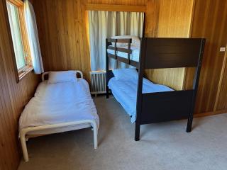 Peer Gynt Ski Lodge - Perisher Valley - 6