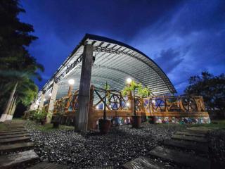 Arzel's Tiny House - Mangatarem - 3