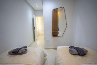 The Chic House - Tanger - 4