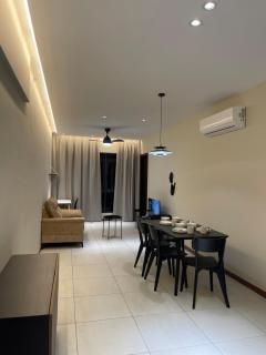 K Avenue by Tiara - 0