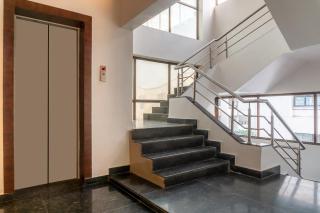 Treebo Blossom - Viman Nagar - Pune - 4