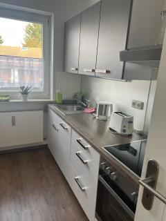 Ferienwohnung Niedermoosen - 7