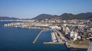Toyoko Inn Kokura-eki Kita-guchi - Kitakyushu - 5