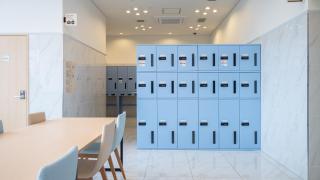 Toyoko Inn Kokura-eki Kita-guchi - Kitakyushu - 8