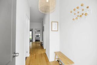 Dunescape - Coastal Serenity with Fire & Views - 6