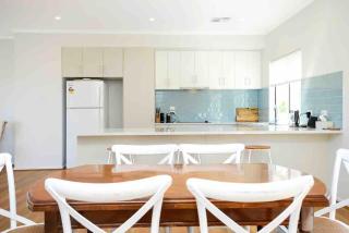 A Dunes View at Goolwa Beach- 4BR Wifi - Goolwa South - 9