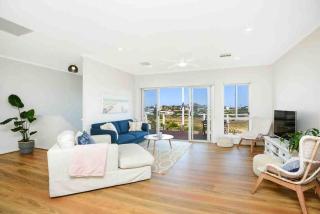 A Dunes View at Goolwa Beach- 4BR Wifi - Goolwa South - 6