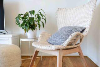 A Dunes View at Goolwa Beach- 4BR Wifi - Goolwa South - 5