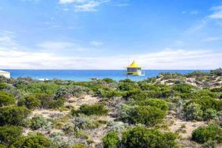 A Dunes View at Goolwa Beach- 4BR Wifi - Goolwa South - 3