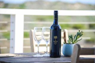 A Dunes View at Goolwa Beach- 4BR Wifi - Goolwa South - 1