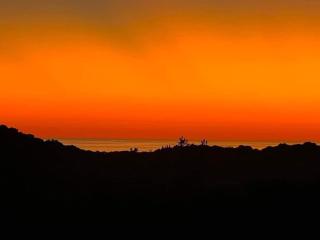 A Dunes View at Goolwa Beach- 4BR Wifi - Goolwa South - 2
