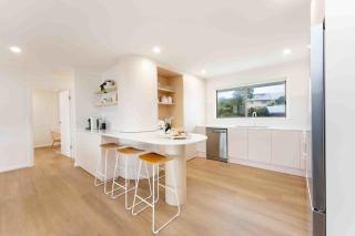 The Gooldives- Family and pet friendly- WIFI - Goolwa South - 9