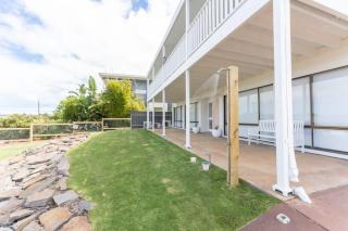 The Gooldives- Family and pet friendly- WIFI - Goolwa South - 7