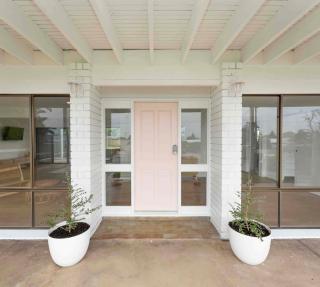 The Gooldives- Family and pet friendly- WIFI - Goolwa South - 6