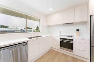 The Gooldives- Family and pet friendly- WIFI - Goolwa South - 3