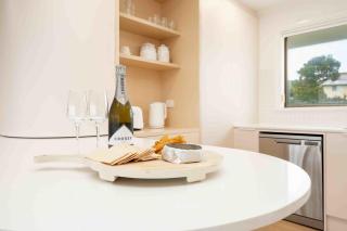 The Gooldives- Family and pet friendly- WIFI - Goolwa South - 2