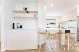 The Gooldives- Family and pet friendly- WIFI - Goolwa South - 1
