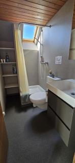 Emma's comfy place - Freienbach - 4