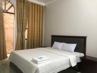 Hotel Nam Sơn Tân Dương - Hoàng Mai - 4