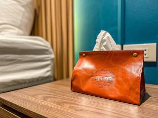 The Bed by Boonjira - Chon Buri - 5