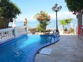 Villa - Biệt Thự Nghỉ Dưỡng Vũng Tàu - 5