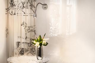 Le Mireille - Parigi - 3