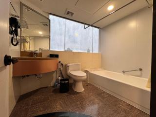 Yixuan Yasi Apartment-free shuttle during the Canton Fari - Canton - 9